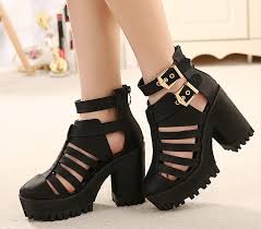 Image result for woman summer shoes