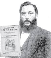 José Hernández - jose.hernandez