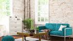 Experts Reveal Home Decor Trends