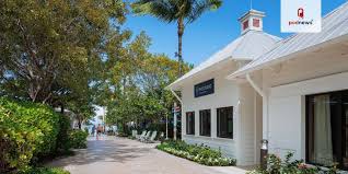 Baha Mar Opens The Studio, the World’s First Resort-Centric Podcast Experience