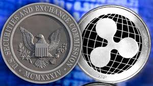 Ripple vs. SEC: Erneuter Versuch einer Einigung vor Gericht - Imagen ilustrativa del artículo