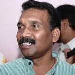 Madhu Koda convicted coal scam:
