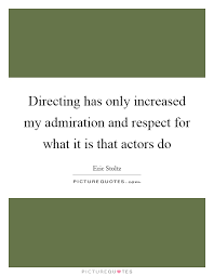 Quotes by Eric Stoltz @ Like Success via Relatably.com