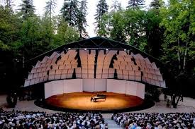 Résultat de recherche d'images pour "festival piano la roque 2015"