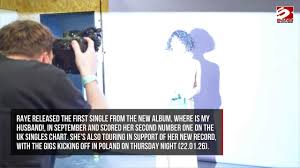 News source: The Advertiser