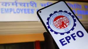 EPF निकासी नियम 2026: शिक्षा, शादी और घर के लिए कितना पैसा निकाल सकते हैं?