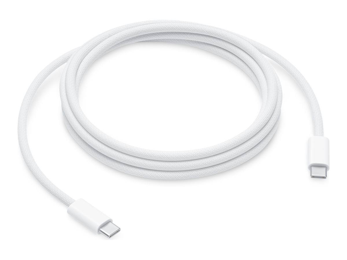 Apple 240W USB-C Charge Cable