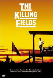 Image result for cambodia history killing fields