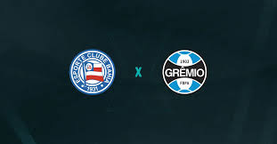 Gazeta Esportiva - News update