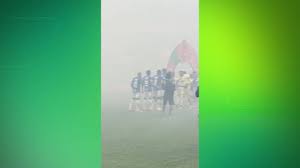 Atlético-MG x Cruzeiro: Ruan deixa Kaio Jorge no vácuo depois de polêmica; assista
