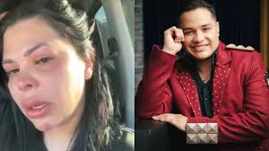 Rafa Gonzalez Recoditos