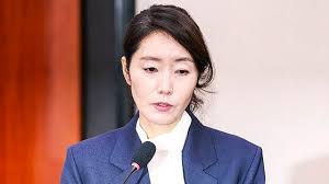 네이트 뉴스 - News update