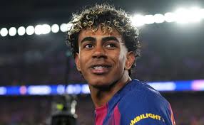 Barcelona avanza a cuartos en Champions League 2026: ¿Quién les enfrentará en la próxima ronda?