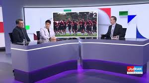 پرسپولیس لیگ بیست‌وپنجم؛ پرقدرت در حمله، نامتوازن در دفاع