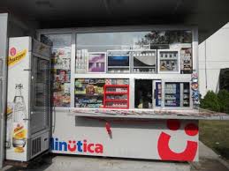 Slikovni rezultat za provala u kiosk
