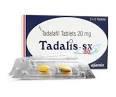 Tadalis Sx Online No Prescription Discount Prices