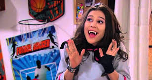 R&eacute;sultat de recherche d'images pour 