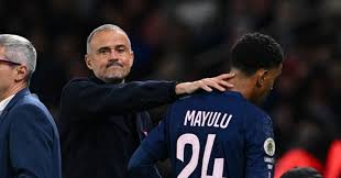 Orange Actualités | Sports - News update