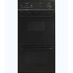 Maytag (60cm) Built-In Electric Convection Oven (MEW5524AS )