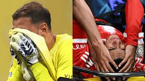 beIN SPORTS - News update