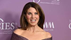 Monica Lewinsky Stuns With Dramatic Transformation as Fans Say She Looks 'Gorgeous'