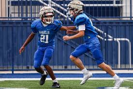 No. 1 Bishop Gorman confident ‘letdown game’ won’t happen in Florida