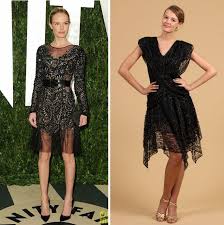 Image result for gala nite dress