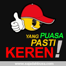 Hasil gambar untuk animasi
