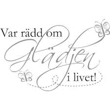 Bildresultat för livet