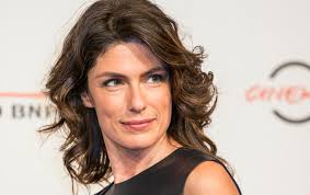 Immagine in miniatura