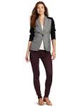Blazers For Women Cheap Online For Sale Free Shipping