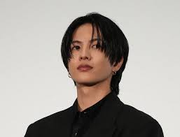 Yahoo!ニュース