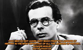 Aldous-Huxley-Trading-Quotes.png via Relatably.com