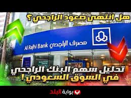 el-balad.com - News update