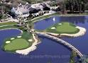 Eastwood Golf Course Fort Myers, FL - Official Website