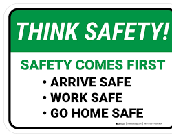 Thumbnail for www.creativesafetysupply.com