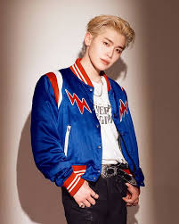 테러맨 관련 이미지