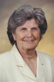Hazel Stothard Obituary. Service Information. Visitation - 1c38fa22-ac6a-4dc7-8eb3-2f38e0a4b8c1