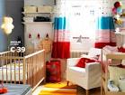 Meubles chambre enfant 8 12 ans - mobilier enfant - IKEA
