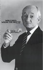 Image result for frank perdue