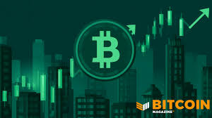 News source: Bitcoin Magazine
