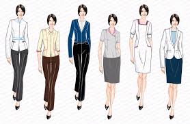 Image result for uniform design