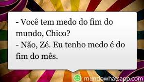 Resultado de imagem para piadas engraçadas