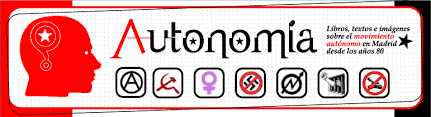 Resultado de imagen para imagenes de autonomía