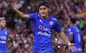How to watch Cruz Azul vs Puebla match in the USA: Live Stream and TV for 2026 Liga MX Apertura Tournament