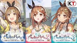4Gamer.net - News update