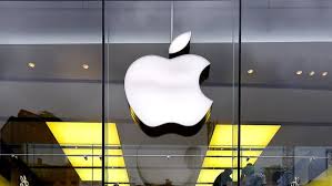 Apple: Commits up to $100M to Perryman for US titanium supply, expands domestic iPhone 18 Pro camera production