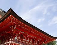 下鴨神社の画像