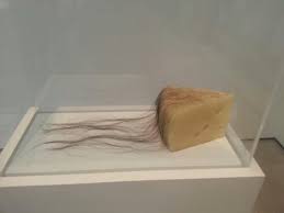 Résultat de recherche d'images pour "cheese art"