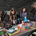 Teach For America conference inJacksonvilleto focus on higher...